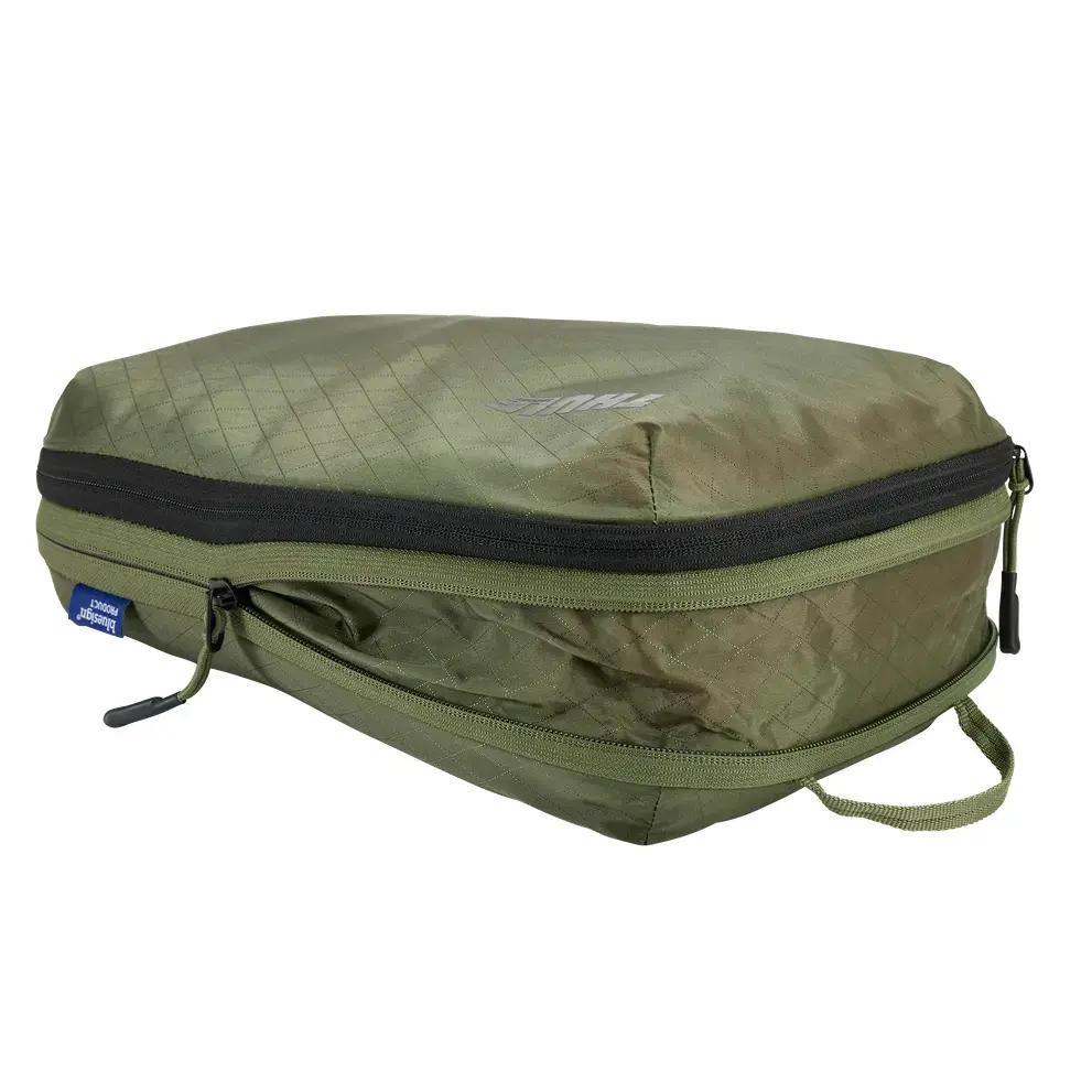 Органайзер Thule TCPC202 Soft Green Photo 3