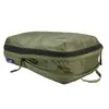 Органайзер Thule TCPC202 Soft Green Photo 3