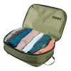 Органайзер Thule TCPC202 Soft Green Photo 4