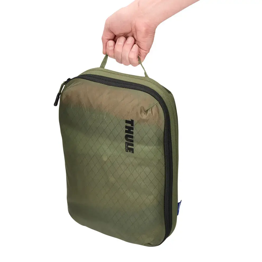 Органайзер Thule TCPC202 Soft Green Photo 6