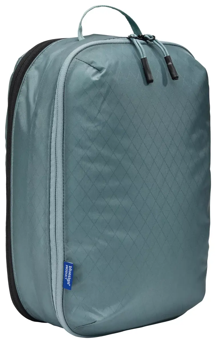Органайзер для багажа Thule TCCD201 Pond Gray Photo 2