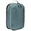 Органайзер для багажа Thule TCCD201 Pond Gray Photo 2