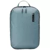Органайзер для багажа Thule TCCD201 Pond Gray Photo 3