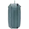 Органайзер для багажа Thule TCCD201 Pond Gray Photo 4