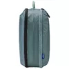 Органайзер для багажа Thule TCCD201 Pond Gray Photo 5
