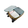 Органайзер для багажа Thule TCCD201 Pond Gray Photo 8