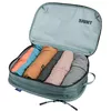 Органайзер для багажа Thule TCCD201 Pond Gray Photo 9