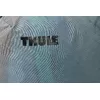Органайзер для багажа Thule TCCD201 Pond Gray Photo 10