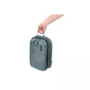 Органайзер для багажа Thule TCCD201 Pond Gray Photo 12