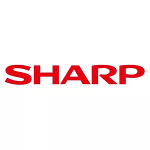 Toner cartridge Sharp BPGT705 black for multifunction printers — yield 83,000 pages