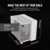 Компьютерный корпус Corsair 2500X RGB Photo 6