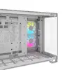Компьютерный корпус Corsair 2500X RGB Photo 10