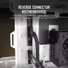 Компьютерный корпус Corsair 2500X RGB Photo 13
