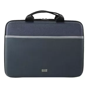 Hardshell case Hama 00222081 41.1 cm 16.2 inch Blue Carrying handle