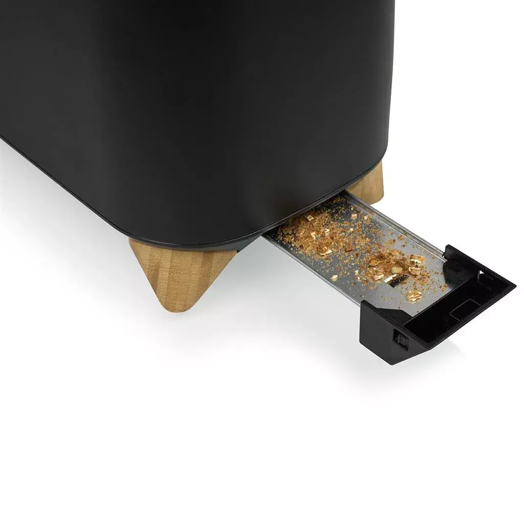 Toaster Princess 142361 Photo 2