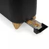Toaster Princess 142361 Photo 2