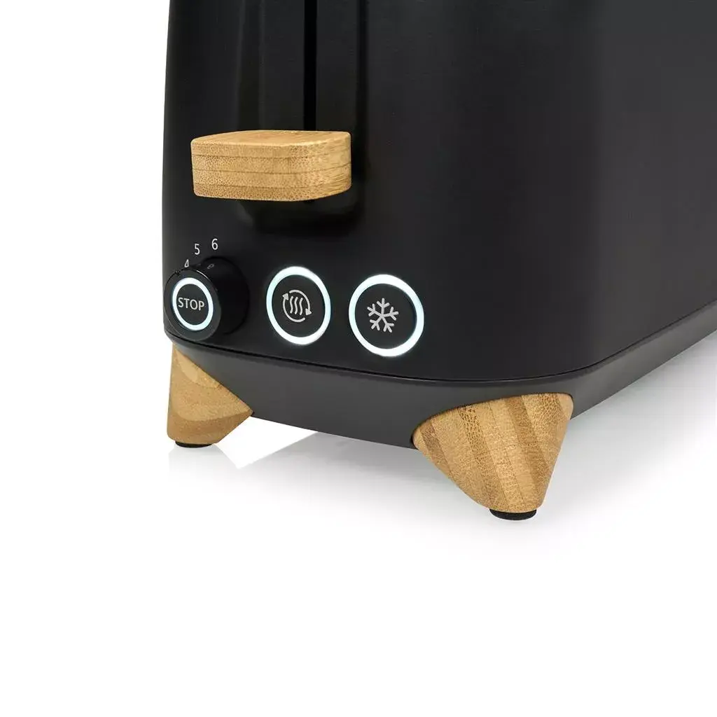 Toaster Princess 142361 Photo 3