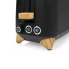 Toaster Princess 142361 Photo 3