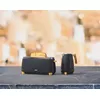 Toaster Princess 142361 Photo 4