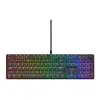 Spēļu tastatūra Trust GXT 866 Torix Photo 4