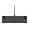 Spēļu tastatūra Trust GXT 866 Torix Photo 6