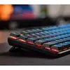 Spēļu tastatūra Trust GXT 866 Torix Photo 7