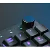 Spēļu tastatūra Trust GXT 866 Torix Photo 8