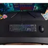 Spēļu tastatūra Trust GXT 866 Torix Photo 9