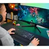 Spēļu tastatūra Trust GXT 866 Torix Photo 10