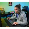 Spēļu tastatūra Trust GXT 866 Torix Photo 11