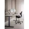 Galda BakkerElkhuizen BE Flexible Dual Photo 4