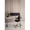 Galda BakkerElkhuizen BE Flexible Dual Photo 5