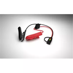 Power Cable Ctek 56-384 1m