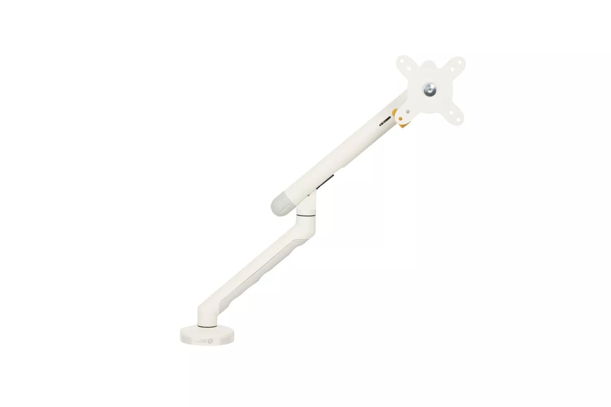 Computer Component Accessories