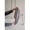 BakkerElkhuizen BE Flexible Single Стол Photo 4