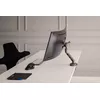 Desk Mount BakkerElkhuizen BE Flexible Single Photo 2
