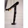 Desk Mount BakkerElkhuizen BE Flexible Single Photo 4