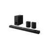 Звуковая панель LG DS95TR Photo 2