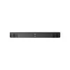Звуковая панель LG DS95TR Photo 4