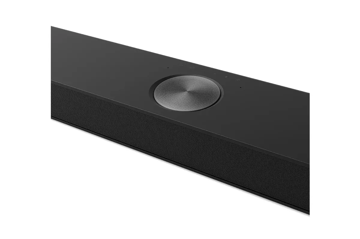 Звуковая панель LG DS95TR Photo 5