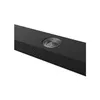 Звуковая панель LG DS95TR Photo 5
