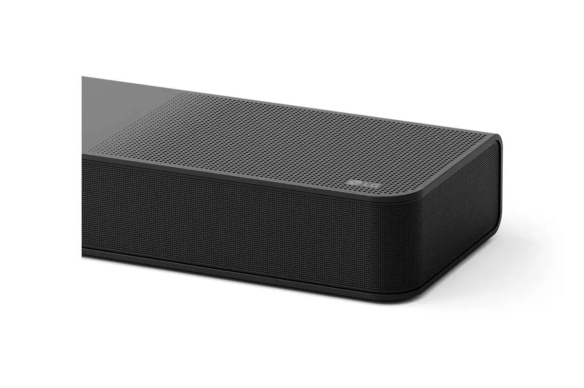 Звуковая панель LG DS95TR Photo 6