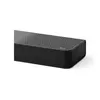 Звуковая панель LG DS95TR Photo 6