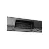 Звуковая панель LG DS95TR Photo 7