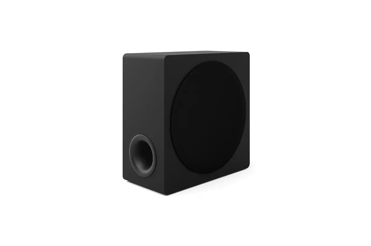 Звуковая панель LG DS95TR Photo 8