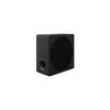Звуковая панель LG DS95TR Photo 8