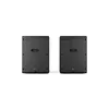 Звуковая панель LG DS95TR Photo 11