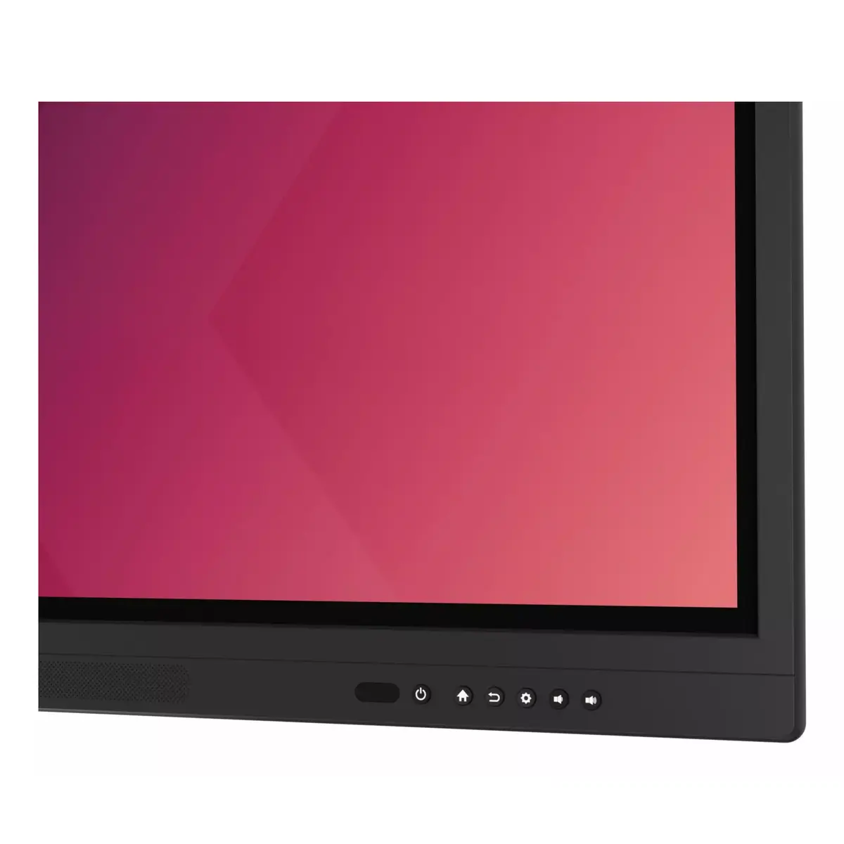 Интерактивная панель Kindermann TD-1165² Photo 2