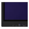 Интерактивная панель Kindermann TD-1165² Photo 3