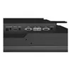 Интерактивная панель Kindermann TD-1165² Photo 4